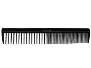 Profi hřeben NANO IONIC 210mm